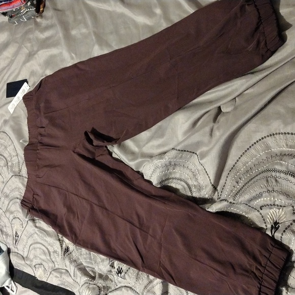 New RBX pants women's size M - Picture 2 of 11